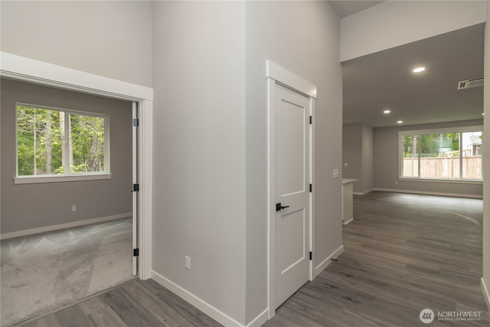 17717 Vine Lane SE, Yelm, WA 98597