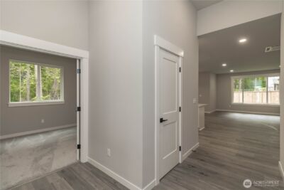 17717 Vine Lane SE, Yelm, WA 98597 - Photo 6