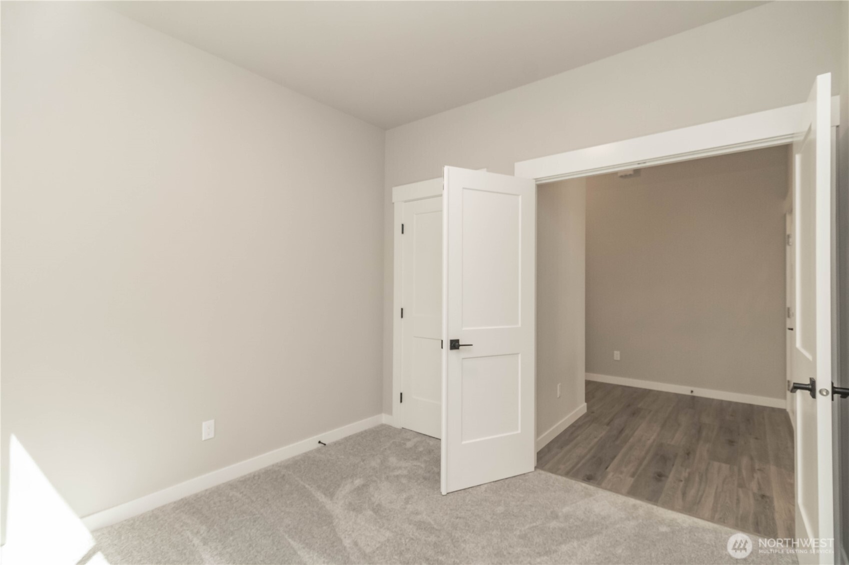 17717 Vine Lane SE, Yelm, WA 98597