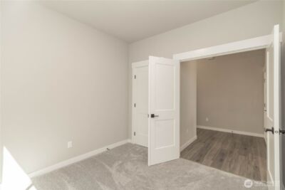 17717 Vine Lane SE, Yelm, WA 98597 - Photo 7