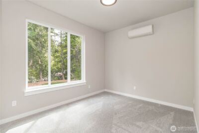 17717 Vine Lane SE, Yelm, WA 98597 - Photo 10