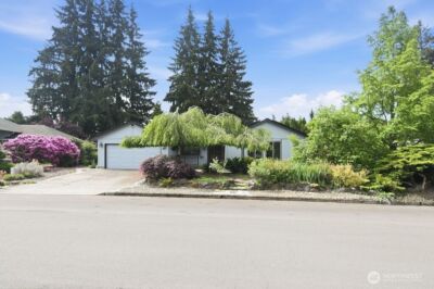 1017 NW 121 Street , Vancouver, WA 98685 - Photo 1