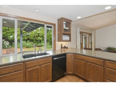 1017 NW 121 Street , Vancouver, WA 98685 - Photo 11