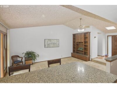 1017 NW 121 Street , Vancouver, WA 98685 - Photo 13