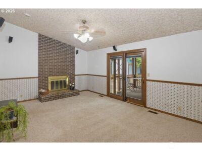 1017 NW 121 Street , Vancouver, WA 98685 - Photo 14