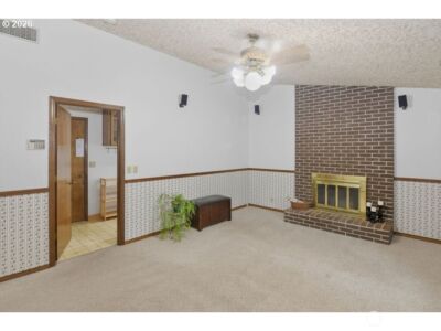 1017 NW 121 Street , Vancouver, WA 98685 - Photo 15