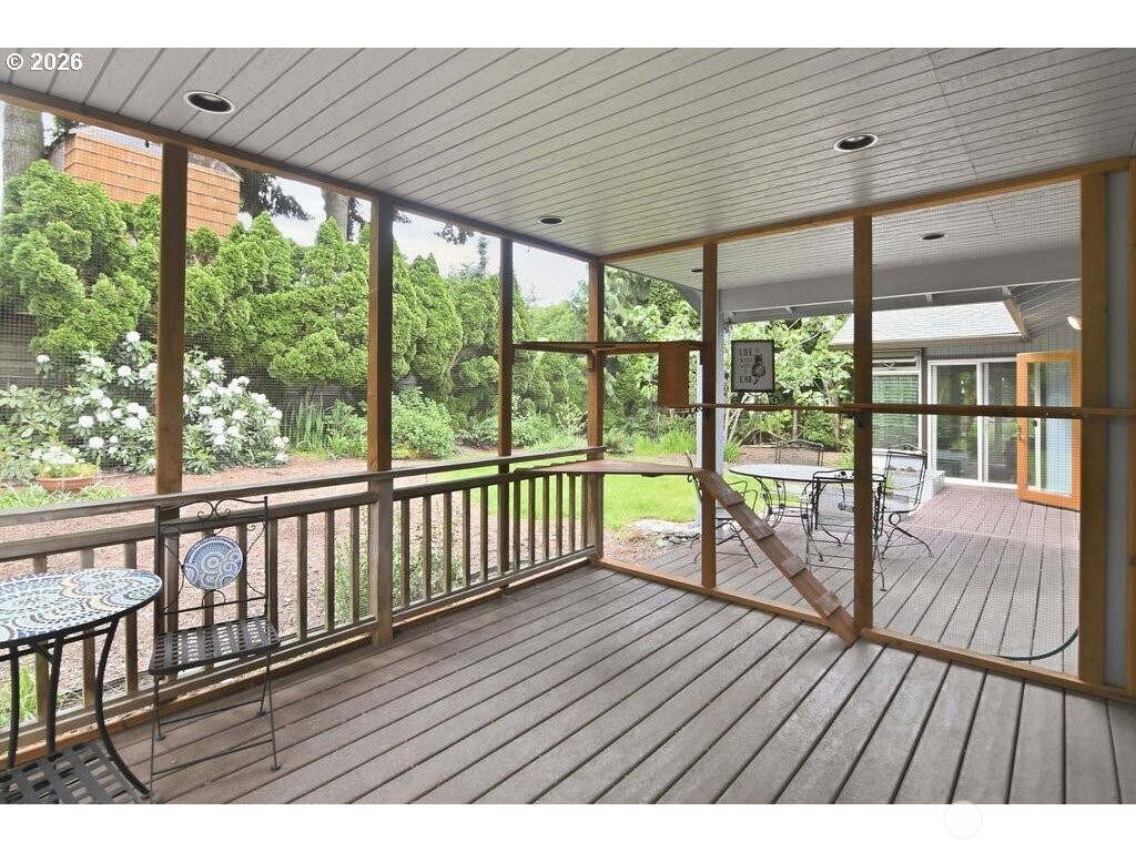 1017 NW 121 Street , Vancouver, WA 98685
