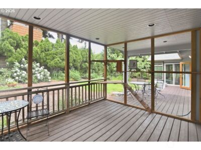 1017 NW 121 Street , Vancouver, WA 98685 - Photo 17
