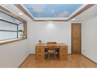 1017 NW 121 Street , Vancouver, WA 98685 - Photo 18