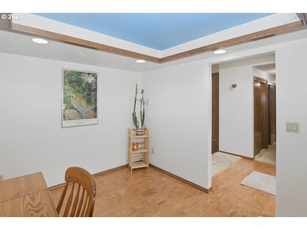 1017 NW 121 Street , Vancouver, WA 98685