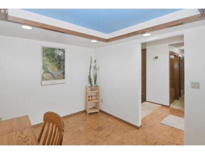 1017 NW 121 Street , Vancouver, WA 98685 - Photo 19
