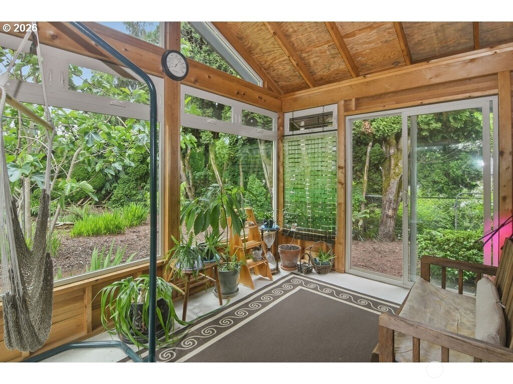 1017 NW 121 Street , Vancouver, WA 98685
