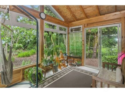 1017 NW 121 Street , Vancouver, WA 98685 - Photo 23