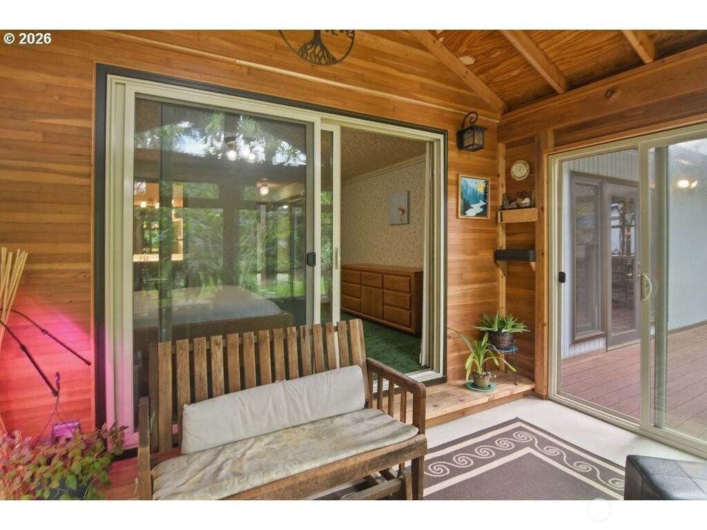 1017 NW 121 Street , Vancouver, WA 98685