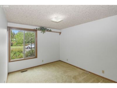 1017 NW 121 Street , Vancouver, WA 98685 - Photo 25