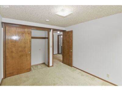 1017 NW 121 Street , Vancouver, WA 98685 - Photo 26