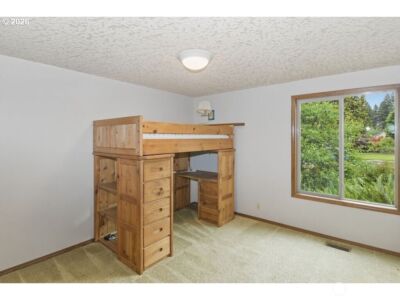 1017 NW 121 Street , Vancouver, WA 98685 - Photo 27