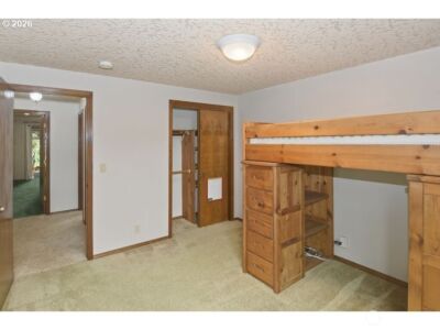 1017 NW 121 Street , Vancouver, WA 98685 - Photo 28