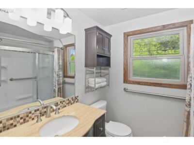 1017 NW 121 Street , Vancouver, WA 98685 - Photo 29