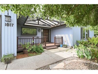 1017 NW 121 Street , Vancouver, WA 98685 - Photo 3