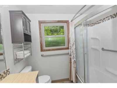 1017 NW 121 Street , Vancouver, WA 98685 - Photo 31