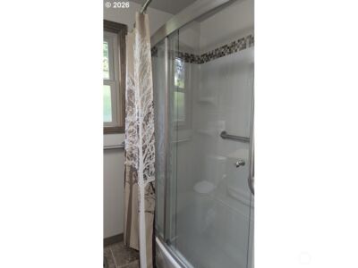 1017 NW 121 Street , Vancouver, WA 98685 - Photo 32