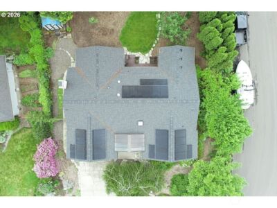 1017 NW 121 Street , Vancouver, WA 98685 - Photo 33