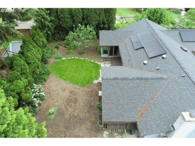 1017 NW 121 Street , Vancouver, WA 98685 - Photo 34