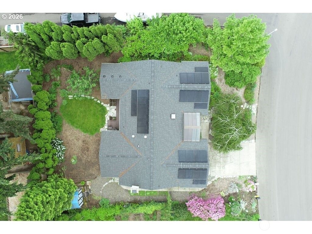 1017 NW 121 Street , Vancouver, WA 98685
