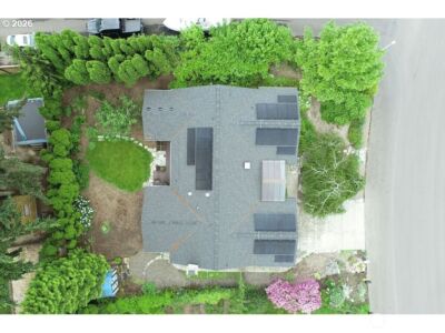 1017 NW 121 Street , Vancouver, WA 98685 - Photo 35
