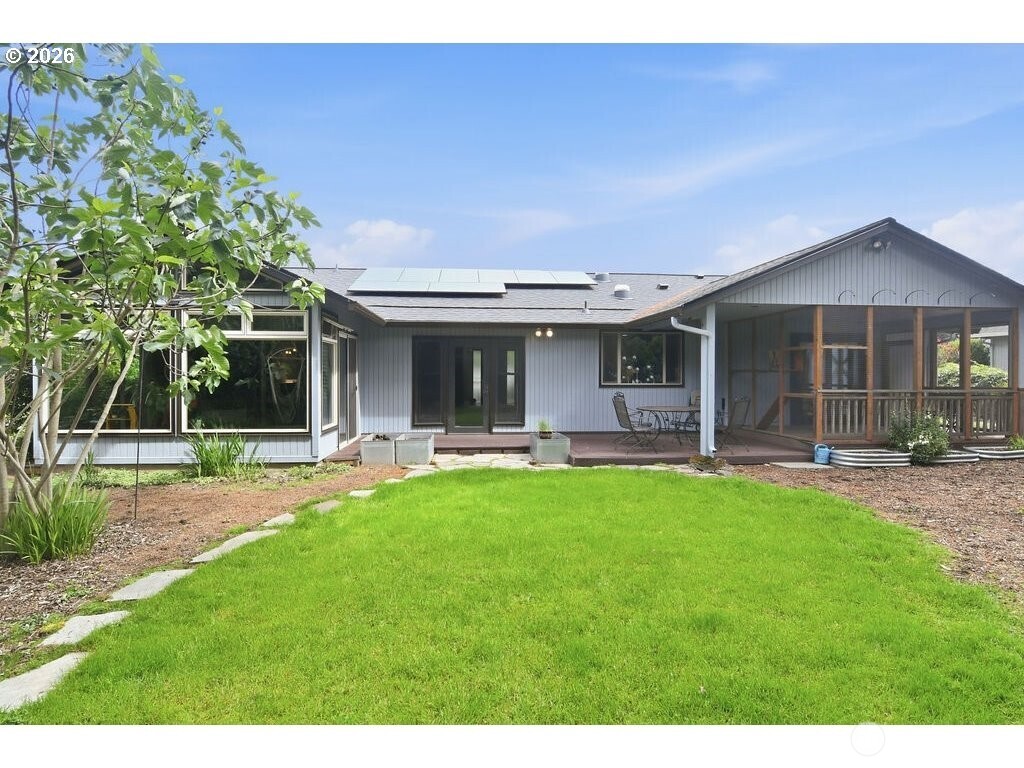1017 NW 121 Street , Vancouver, WA 98685