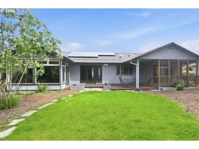1017 NW 121 Street , Vancouver, WA 98685 - Photo 36