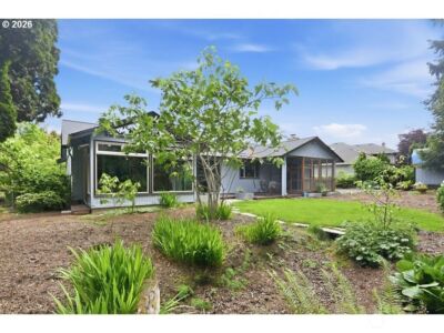 1017 NW 121 Street , Vancouver, WA 98685 - Photo 37