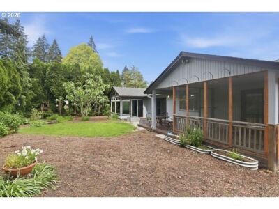 1017 NW 121 Street , Vancouver, WA 98685 - Photo 38