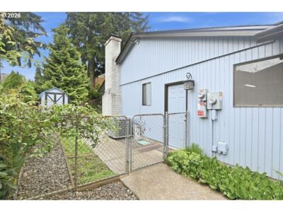 1017 NW 121 Street , Vancouver, WA 98685 - Photo 39