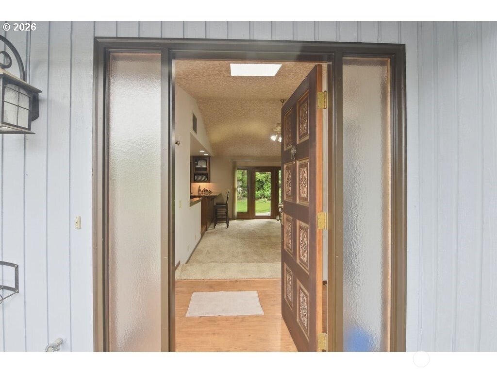 1017 NW 121 Street , Vancouver, WA 98685