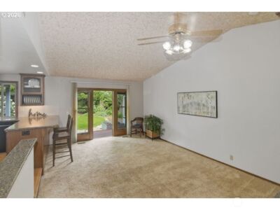 1017 NW 121 Street , Vancouver, WA 98685 - Photo 7
