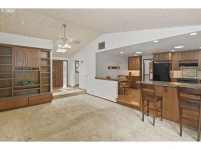 1017 NW 121 Street , Vancouver, WA 98685 - Photo 8