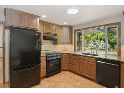 1017 NW 121 Street , Vancouver, WA 98685 - Photo 10
