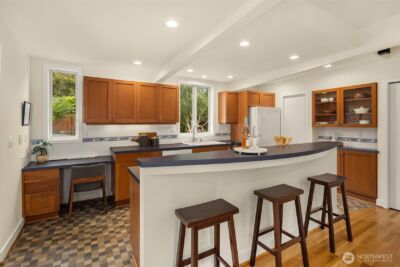 3815 NE 60th Street , Seattle, WA 98115 - Photo 11