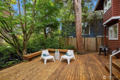 3815 NE 60th Street , Seattle, WA 98115 - Photo 14