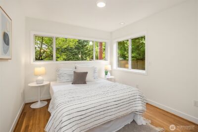 3815 NE 60th Street , Seattle, WA 98115 - Photo 15