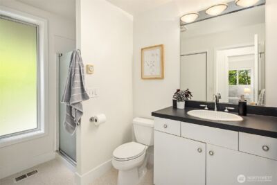 3815 NE 60th Street , Seattle, WA 98115 - Photo 16