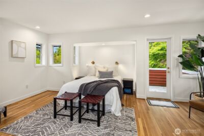 3815 NE 60th Street , Seattle, WA 98115 - Photo 17