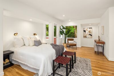 3815 NE 60th Street , Seattle, WA 98115 - Photo 18