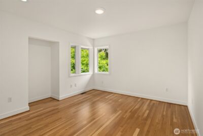 3815 NE 60th Street , Seattle, WA 98115 - Photo 22