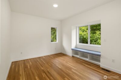 3815 NE 60th Street , Seattle, WA 98115 - Photo 24