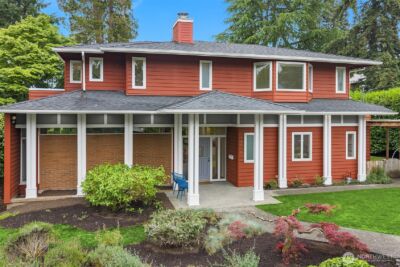 3815 NE 60th Street , Seattle, WA 98115 - Photo 26