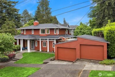 3815 NE 60th Street , Seattle, WA 98115 - Photo 27