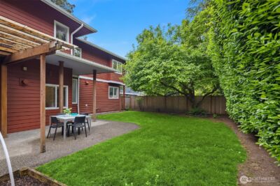 3815 NE 60th Street , Seattle, WA 98115 - Photo 28